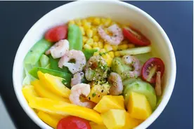 号称199元可吃30顿，充值后却遭平台跑路？大学生反映被“套路”，当地已成立工作专班图片