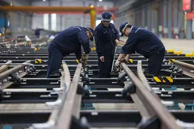 新质观察｜创新制度供给，发展新质生产力图片