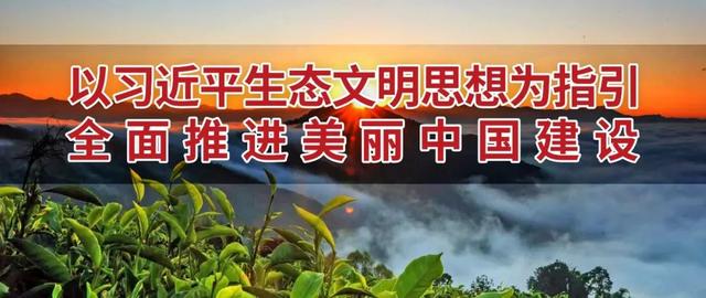 恒春临翔：让多民族文化在交融中流淌