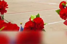 主播说联播丨从最高规格礼遇，感受中柬友谊“含金量”图片