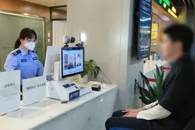 中高考期间，身份证丢失怎么办？快速补救看这里图片