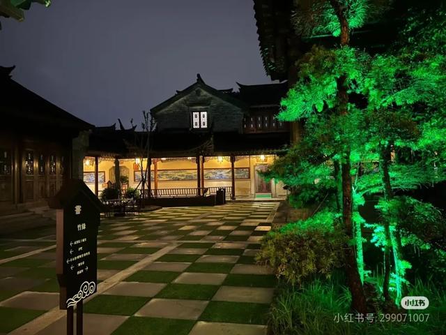 藏在巷子里的治愈小窝，推开窗就是生活的诗意 ๑'ꇴ'๑