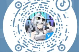 2025青岛5月展会全攻略：车展、家博会、动漫嘉年华等八大展会不容错过图片