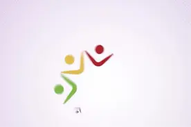 急性喉炎是怎么一回事图片