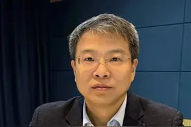 民有所呼 我有所应——供水篇图片