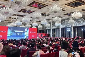 新政实施首日两项目“日光”   上海楼市限购松绑托举“金九银十”图片