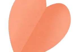 好评如潮！福马参赛包火了图片