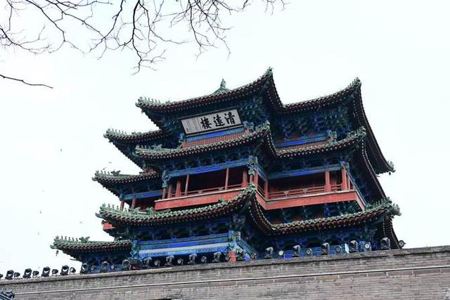 尼康Z5II体验评测：入门全画幅的“越级之作”