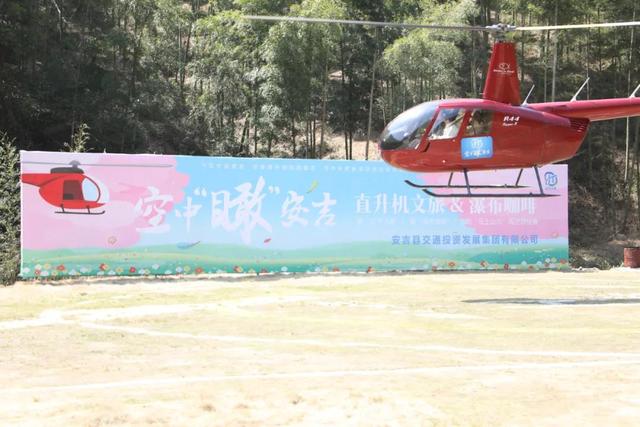 浙江国际智慧交通产业博览会在杭州开幕，安吉展位很火！