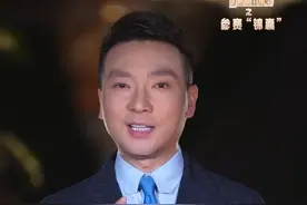 主持人大赛丨滴！你有一份参赛锦囊请查收→图片