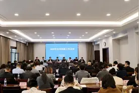 保基本、兜底线、暖民心、防风险、促发展 济南“贴心民政”2025年这样干图片