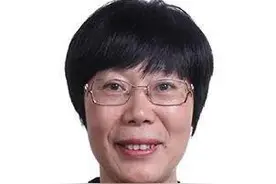 王小云获2025年“世界杰出女科学家奖”图片