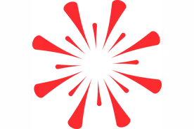 力争新开工重点项目100个以上！一季度，泉州这样做→图片