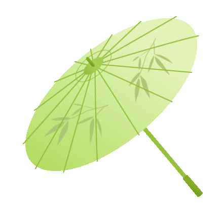 练起来！2024长沙体育中考这样安排→图片