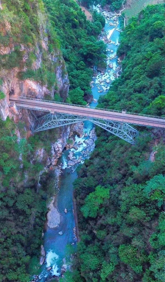 网络中国节·清明丨清明出游不扎堆！云南这些人少景美的宝藏小城别错过