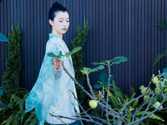 北京号最精彩 | 赏秋正当时！哪里最出片？这份攻略请收好