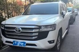 “大绿本”在银行抵押贷款 车辆却被转头倒卖过户？图片