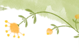 5月的尾巴，还有一波“降温雨”图片