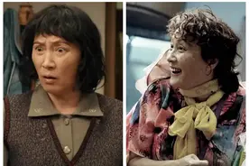 新潮观鱼：《小小的我》带来的“不适感”，是少数群体渴望的“锋芒”图片