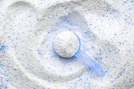 外媒：洗衣粉过量，衣服反而洗不干净？专家解读背后化学原理图片