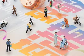 早参｜广州普高名额分配招生工作安排出炉；2025“粤韵杯”作文大赛决赛名单出炉图片