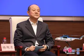 应急管理部：90%以上的森林草原火灾系人为因素引起图片