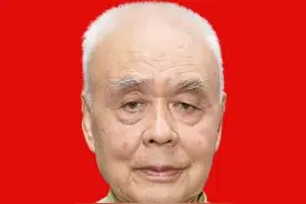 唐章洪：15天用93发炮弹歼敌101人 | 《留住抗美援朝老兵的声音》53图片