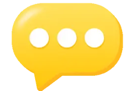 南昌市2024年中考最新通知！图片