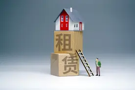 下个月“房东税”要来？税务部门：征税方式不变图片