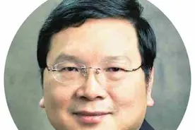 东莞行知学校：书写职业教育个性化答卷图片