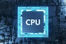 联发科最强处理器！3nm天玑旗舰芯片预计2024年量产【附CPU芯片行业市场竞争分析】图片