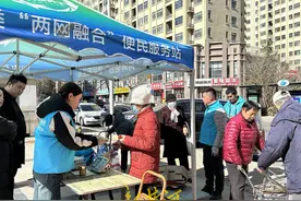 “纸品回收价格是近十年来最低价”，济南纸箱回收价格调查图片