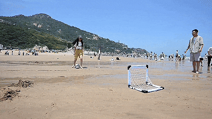 “苏超”战火燃遍十三座城市！还有哪个你没打卡过？速来→