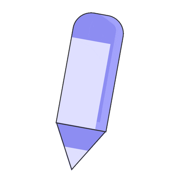 探秘乾隆“御码头”，你去过吗？