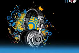 都2025年了，为什么还有人用有线耳机？图片