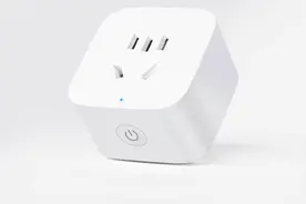 100元预算的“全屋智能”，是租房打工人的未来吗？图片