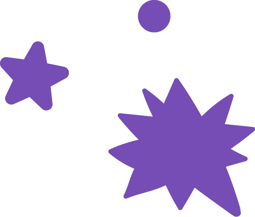 四月中下旬冲西昌！蓝花楹已绽，这份打卡攻略请收好