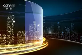 央媒看河南 | 关注河南文化传播、外贸出口等内容图片