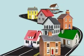 新一轮“花式”购房补贴来了！多地发力激活合理住房消费需求图片