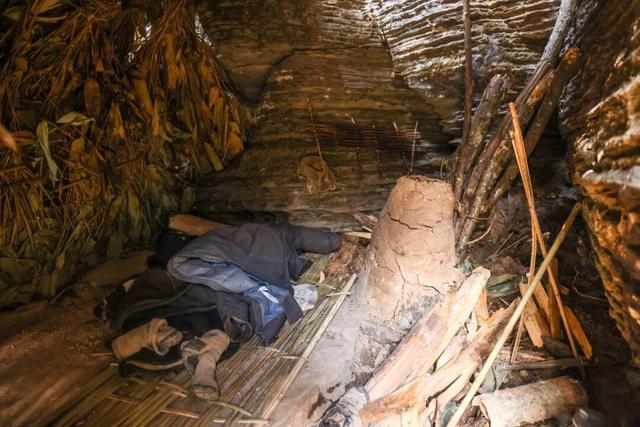 评论员：荒野求生的“路子”不能太野