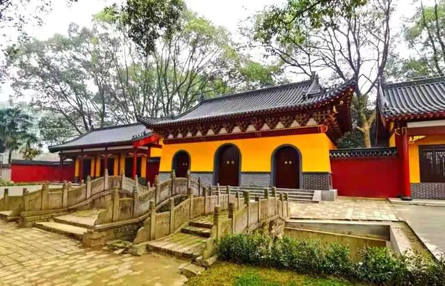 “知音湖北 楚韵荆州”金秋先锋歌会来袭，门票解锁景区免费游福利