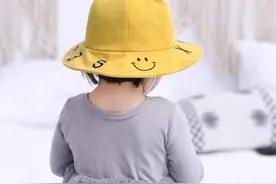 青未了 | 仝允祥专栏：女儿成长小集锦（壹）图片