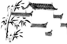 如何打开庄行“城中村”文保点位空间？此题已解！图片