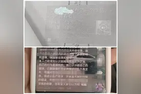 遇到“恶意”差评怎么办？看宕昌县法院如何高效调解图片