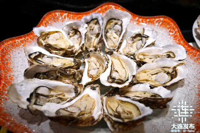 大连，这样欢乐开启2026！