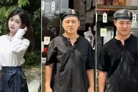 “碎花裙女生”“大勺哥”，确认见义勇为！图片