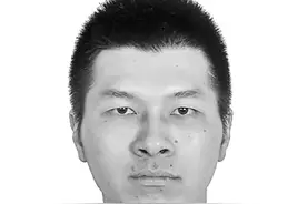 叶文翀（1995年出生）不幸殉职图片