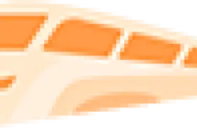 2024火车票改签收费规则！图片