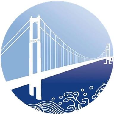 降温+降雨！马上到江阴！