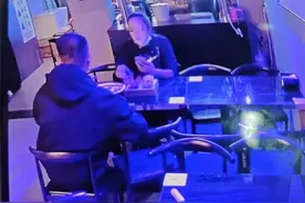 廉价红酒卖千元，通州警方打掉一相亲“酒托”诈骗团伙图片